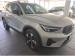 Volvo XC40 B4 Plus Dark - Thumbnail 2