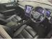 Volvo XC40 B4 Plus Dark - Thumbnail 3