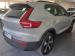 Volvo XC40 B4 Plus Dark - Thumbnail 5