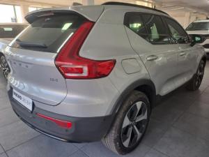 Volvo XC40 B4 Plus Dark - Image 5