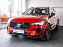 Thumbnail Volvo XC60 T8 Twin Engine AWD Ultimate Dark