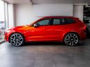 Thumbnail Volvo XC60 T8 Twin Engine AWD Ultimate Dark