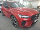 Thumbnail Volvo XC60 T8 Twin Engine AWD Ultimate Dark