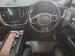 Volvo XC60 T8 Twin Engine AWD Ultimate Dark - Thumbnail 2