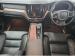 Volvo XC60 T8 Twin Engine AWD Ultimate Dark - Thumbnail 4