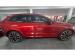 Volvo XC60 T8 Twin Engine AWD Ultimate Dark - Thumbnail 5
