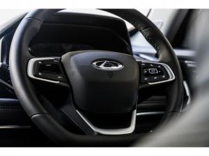 Chery Tiggo 4 Pro 1.5T Elite auto (CVT) - Image 10