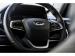 Chery Tiggo 4 Pro 1.5T Elite auto (CVT) - Thumbnail 10