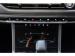 Chery Tiggo 4 Pro 1.5T Elite auto (CVT) - Thumbnail 11