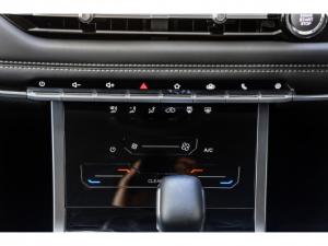 Chery Tiggo 4 Pro 1.5T Elite auto (CVT) - Image 11