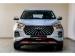 Chery Tiggo 4 Pro 1.5T Elite auto (CVT) - Thumbnail 12