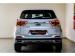 Chery Tiggo 4 Pro 1.5T Elite auto (CVT) - Thumbnail 13