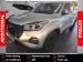 Chery Tiggo 4 Pro 1.5T Elite auto (CVT) - Thumbnail 1