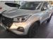 Chery Tiggo 4 Pro 1.5T Elite auto (CVT) - Thumbnail 1