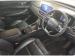 Chery Tiggo 4 Pro 1.5T Elite auto (CVT) - Thumbnail 2