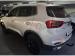 Chery Tiggo 4 Pro 1.5T Elite auto (CVT) - Thumbnail 3