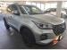 Chery Tiggo 4 Pro 1.5T Elite auto (CVT) - Thumbnail 4