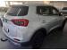 Chery Tiggo 4 Pro 1.5T Elite auto (CVT) - Thumbnail 5