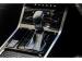 Chery Tiggo 4 Pro 1.5T Elite auto (CVT) - Thumbnail 6