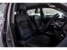 Chery Tiggo 4 Pro 1.5T Elite auto (CVT) - Thumbnail 7