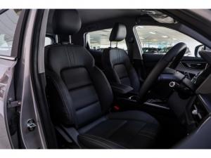 Chery Tiggo 4 Pro 1.5T Elite auto (CVT) - Image 7