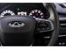 Chery Tiggo 4 Pro 1.5T Elite auto (CVT) - Thumbnail 8