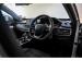 Chery Tiggo 4 Pro 1.5T Elite auto (CVT) - Thumbnail 9