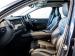 Volvo XC60 B5 AWD Plus Dark - Thumbnail 11