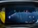 Volvo XC60 B5 AWD Plus Dark - Thumbnail 13