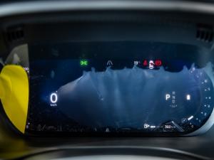 Volvo XC60 B5 AWD Plus Dark - Image 13