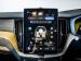 Volvo XC60 B5 AWD Plus Dark - Thumbnail 15