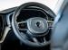 Volvo XC60 B5 AWD Plus Dark - Thumbnail 19