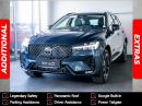 Thumbnail Volvo XC60 B5 AWD Plus Dark