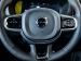 Volvo XC60 B5 AWD Plus Dark - Thumbnail 20