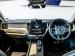 Volvo XC60 B5 AWD Plus Dark - Thumbnail 21