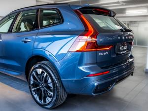 Volvo XC60 B5 AWD Plus Dark - Image 6