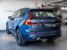 Volvo XC60 B5 AWD Plus Dark - Thumbnail 7