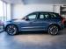 Volvo XC60 B5 AWD Plus Dark - Thumbnail 8