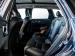 Volvo XC60 B5 AWD Plus Dark - Thumbnail 12
