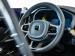 Volvo XC60 B5 AWD Plus Dark - Thumbnail 17