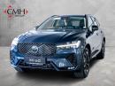 Thumbnail Volvo XC60 B5 AWD Plus Dark