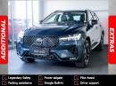 Thumbnail Volvo XC60 B5 AWD Plus Dark