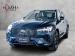 Volvo XC60 B5 AWD Plus Dark - Thumbnail 1