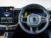 Volvo XC60 B5 AWD Plus Dark - Thumbnail 20