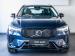 Volvo XC60 B5 AWD Plus Dark - Thumbnail 3