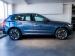 Volvo XC60 B5 AWD Plus Dark - Thumbnail 4