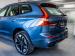 Volvo XC60 B5 AWD Plus Dark - Thumbnail 8