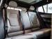 Volvo EX30 Twin Motor Performance Ultra - Thumbnail 12