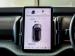 Volvo EX30 Twin Motor Performance Ultra - Thumbnail 16