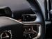 Volvo EX30 Twin Motor Performance Ultra - Thumbnail 17